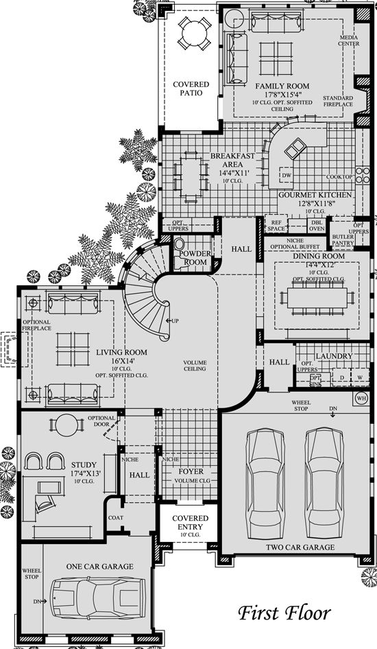 588 best homes to be inspiredimages on pinterest | floor plans 588 best homes to be inspiredimages on pinterest | floor plans