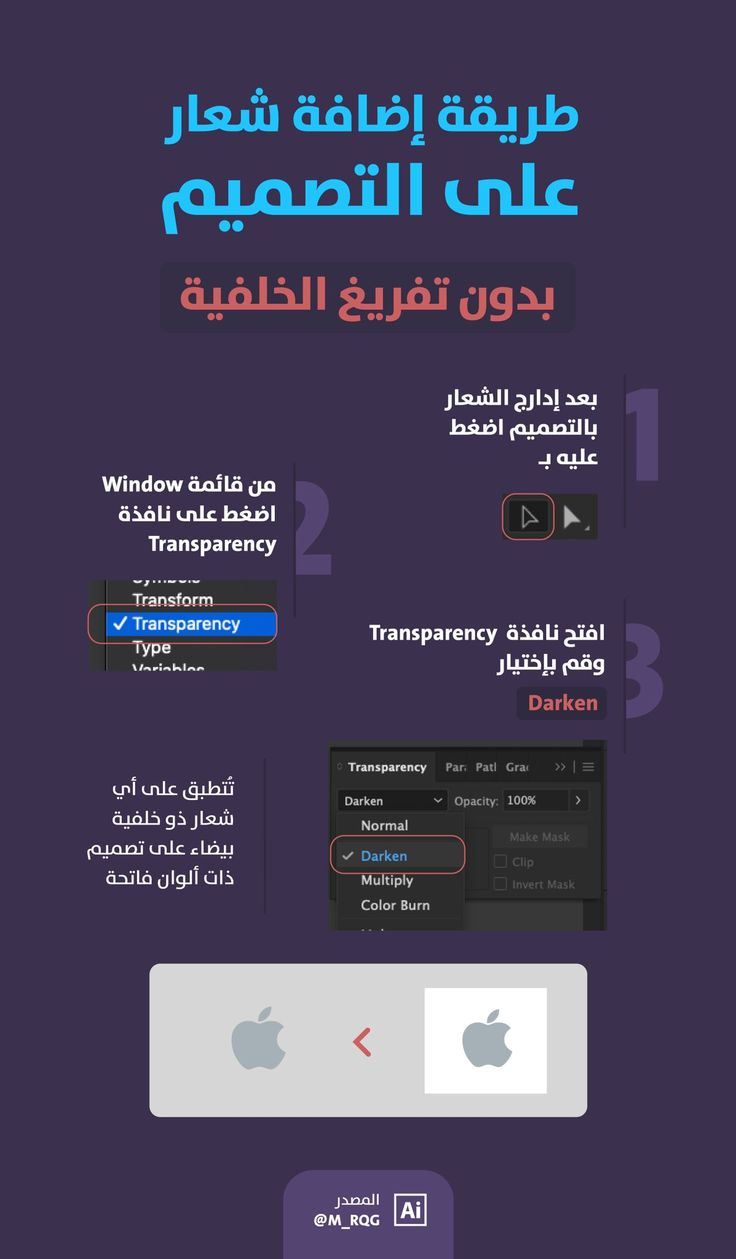 محمد الريشي مصمم On Twitter Social Media Photoshop Work On Yourself