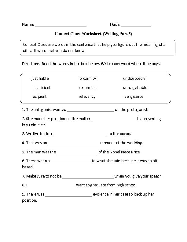 23 best Books Worth Reading images on Pinterest Worksheets - welcome speech example 23 best Books Worth Reading images on Pinterest Worksheets - welcome speech example