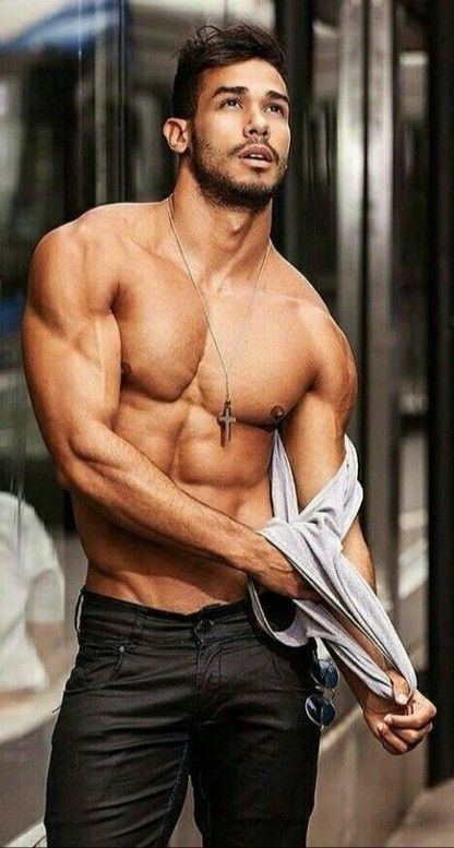 hunks of hot Photo galleries erotic Wade recommend Swinger sex websites