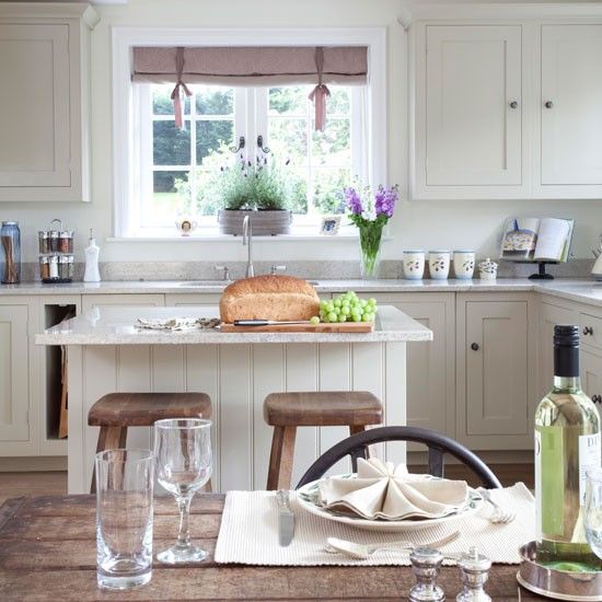 Rustic White Country Kitchen 137 best kitchen extension images on pinterest | kitchen Rustic White Country Kitchen 137 best kitchen extension images on pinterest | kitchen