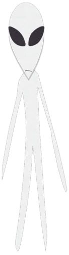 Jan 27, 2020 - This Pin was discovered by D3fiant Enterprises Inc. Discover (and save!) your own Pins on Pinterest.