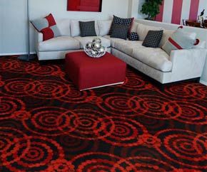 41 Best Theater Media Room Carpet Images On Pinterest Home I Find This Whole Room To Be Amazing How Can Get That Carpet