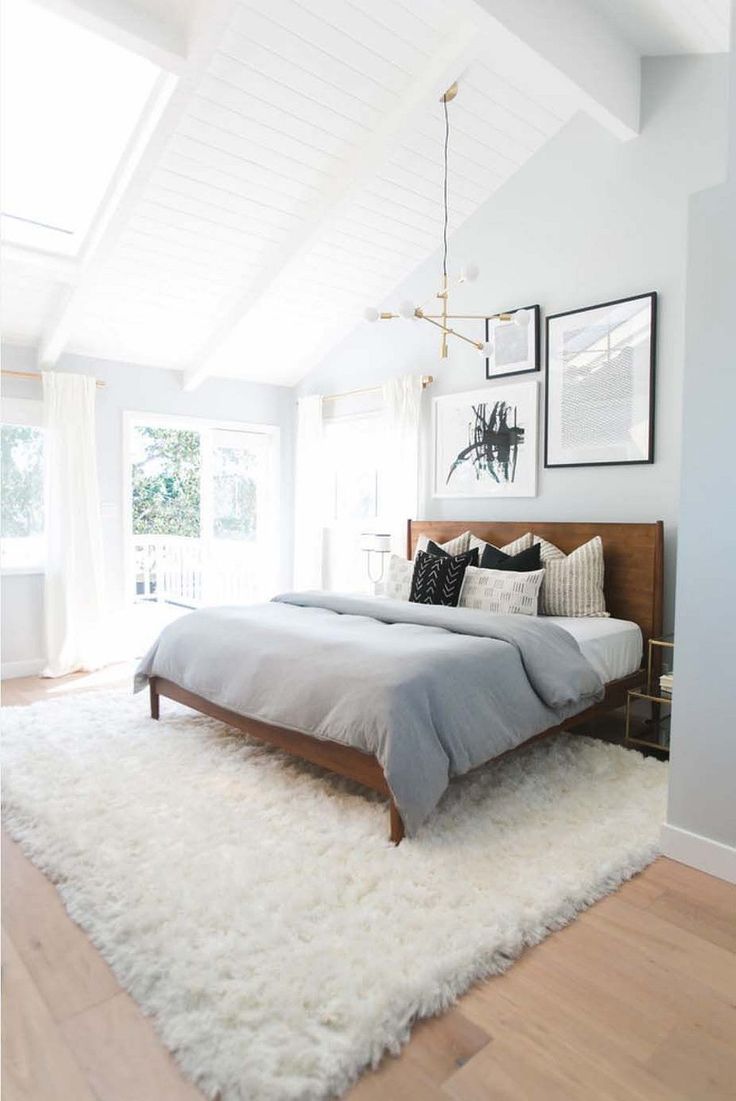 *MID-CENTURY ALERT* we give you the best mid-century architecture pieces! Go che...