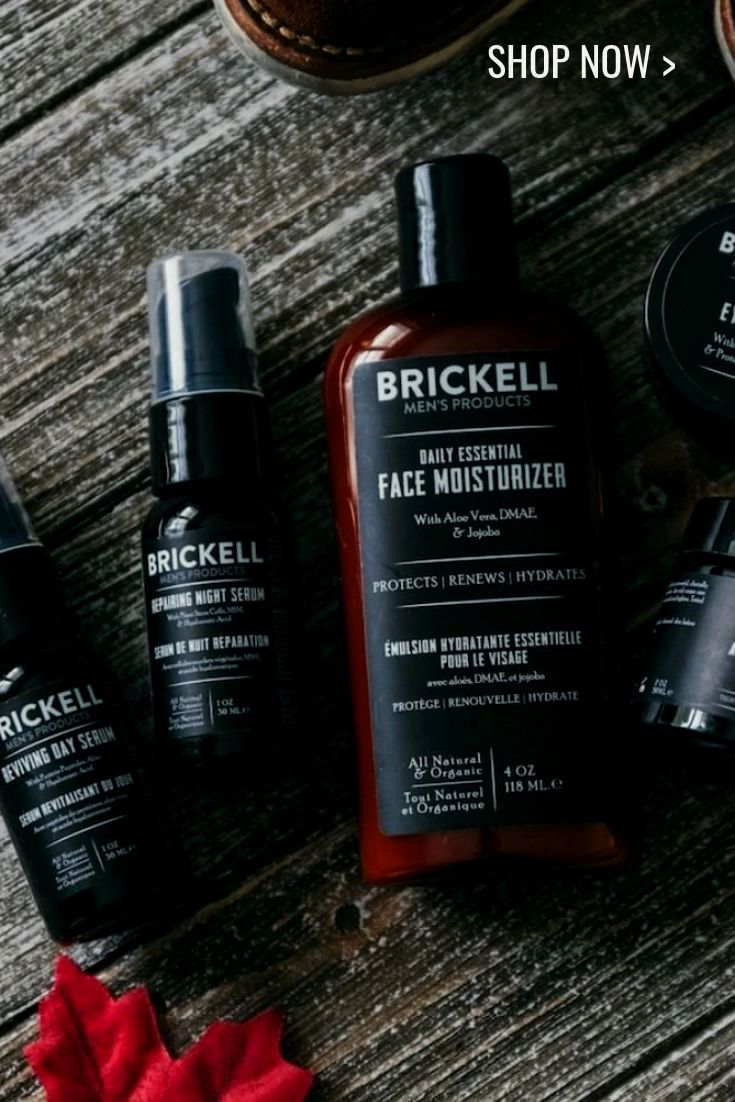6 Best Shampoos For Men Each Hair Type Mens Shampoo Best Shampoos Beauty Tips For Men