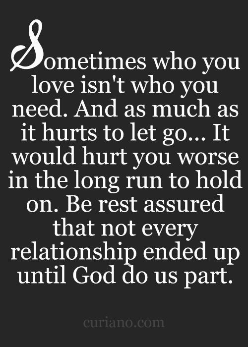 Best 25 Toxic love ideas on Pinterest | Ending a relationship ... Best 25 Toxic love ideas on Pinterest | Ending a relationship ...