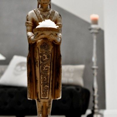 11 besten Buddha Kopf Figuren Buddha Deko asiatische - wohnzimmer deko figuren 11 besten Buddha Kopf Figuren Buddha Deko asiatische - wohnzimmer deko figuren