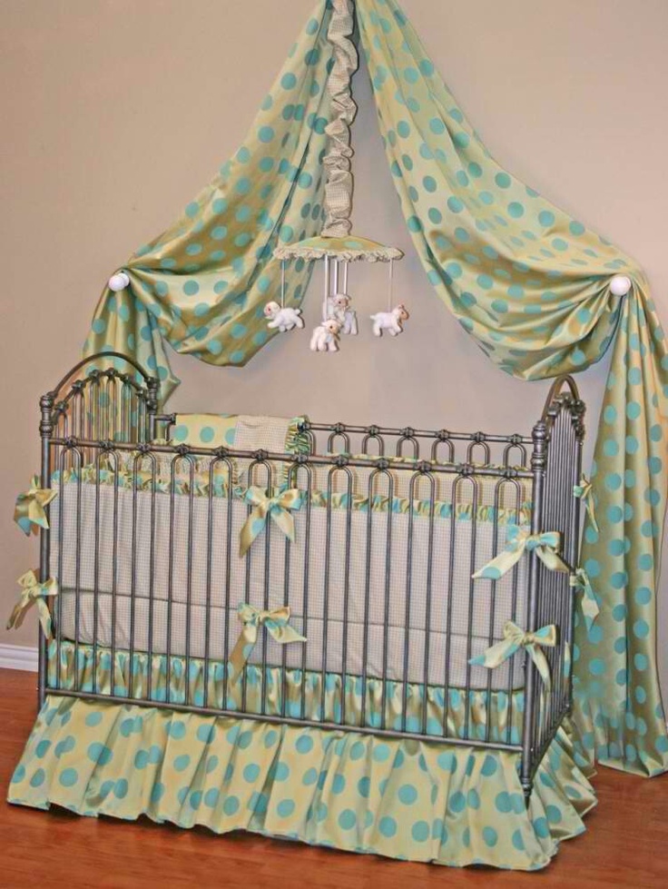 86 best baby crib images on pinterest baby cribs cots and baby 86 best baby crib images on pinterest baby cribs cots and baby