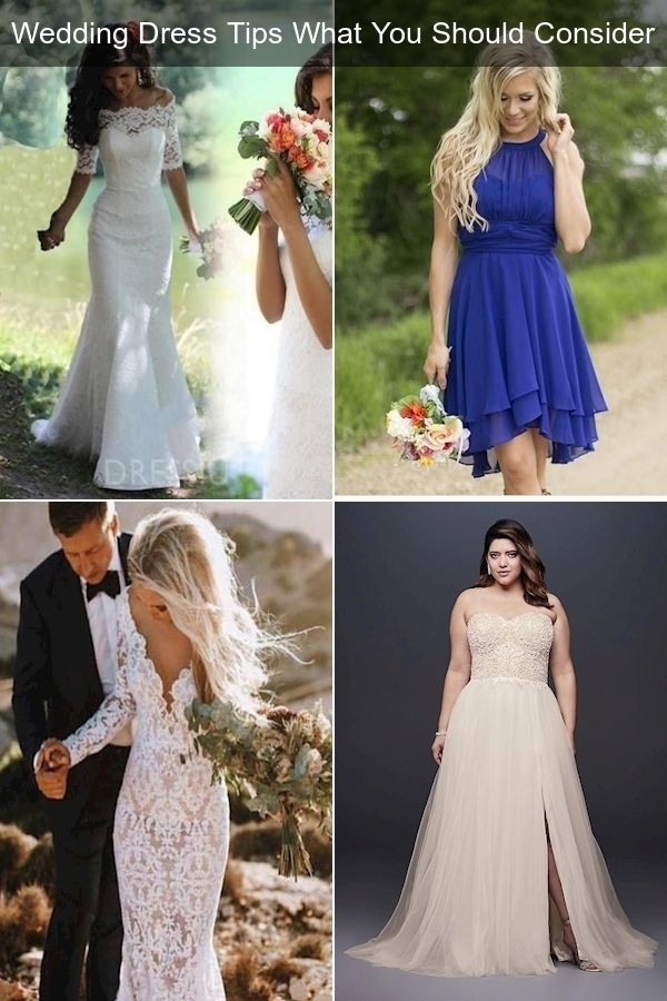 Pin On Weddings
