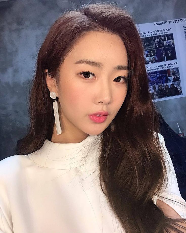 pin by elisa irene on dalsoobin subin kpop kpop girls instagram pin by elisa irene on dalsoobin subin kpop kpop girls instagram