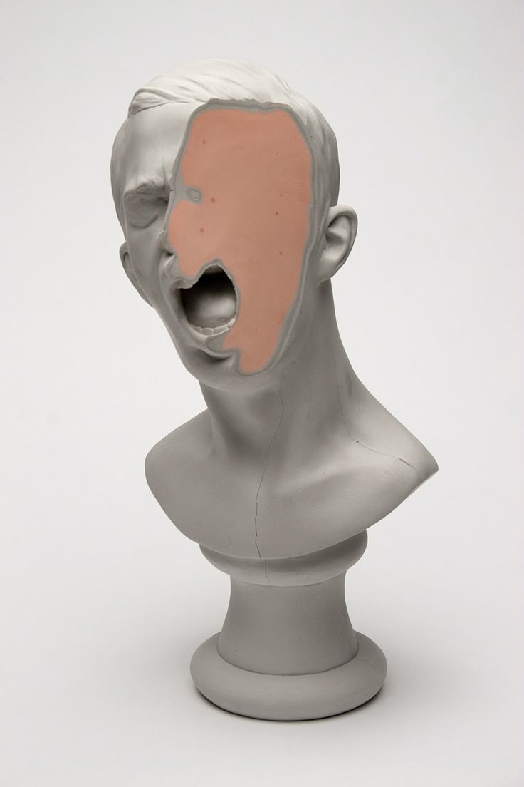 Best Contemporary Sculpture Ideas On Pinterest D - Sculpture best contemporary sculpture ideas on pinterest d - sculpture