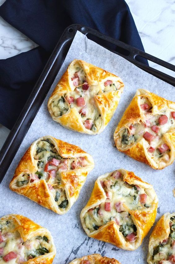 Easy picnic recipes meal Easy picnic recipes meal