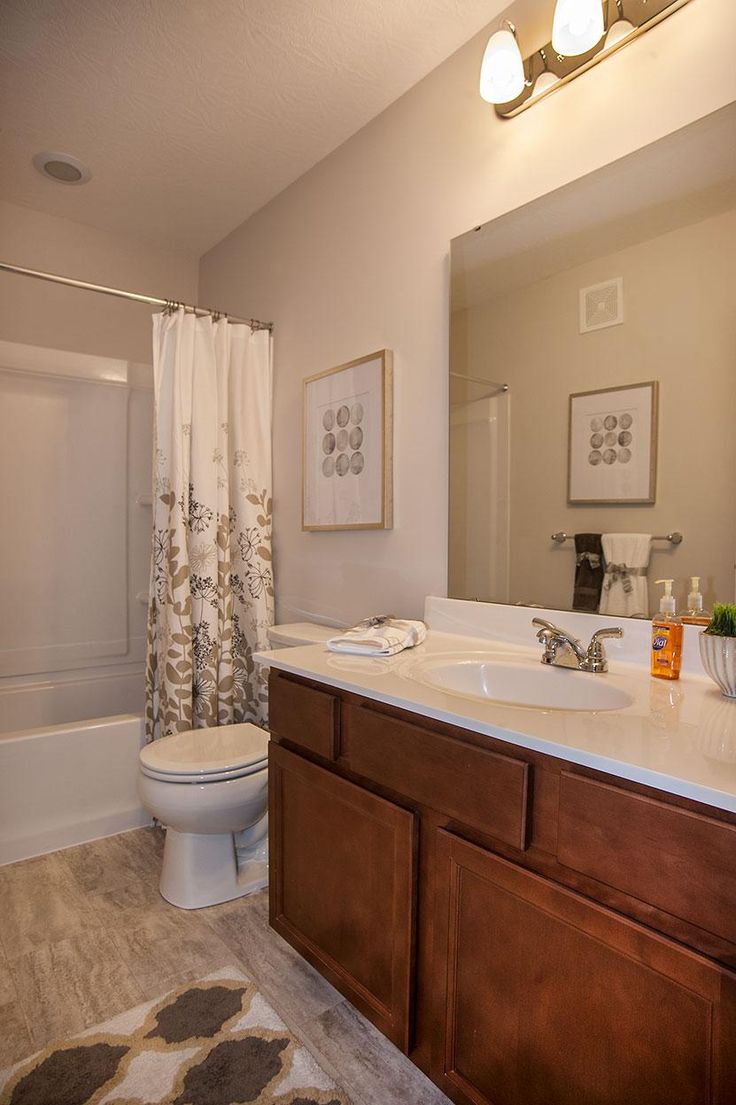 Custom Bathroom Vanities Cincinnati 39 best cincinnati & northern kentucky - drees homes images on Custom Bathroom Vanities Cincinnati 39 best cincinnati & northern kentucky - drees homes images on