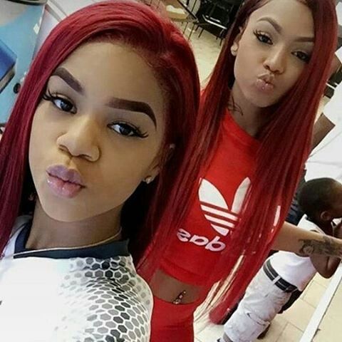 179 best molly brazy images on pinterest molly brazy 179 best molly brazy images on pinterest molly brazy