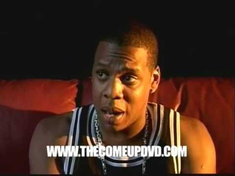 57 best JayZ images on Pinterest Jay z, Interview and Anonymous - best of jay z blueprint song cry 57 best JayZ images on Pinterest Jay z, Interview and Anonymous - best of jay z blueprint song cry