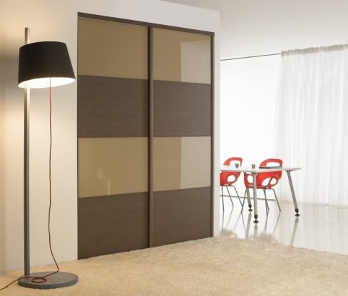 8 best Portes de placard _ Meubles CéLio images on Pinterest - stickers porte de placard coulissante 8 best Portes de placard _ Meubles CéLio images on Pinterest - stickers porte de placard coulissante