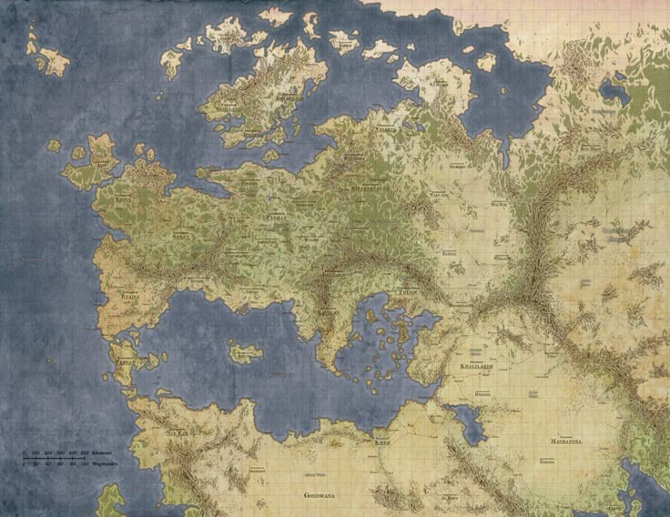 1386 best Maps images on Pinterest History, Maps and Antique maps - new world map blank wikipedia 1386 best Maps images on Pinterest History, Maps and Antique maps - new world map blank wikipedia