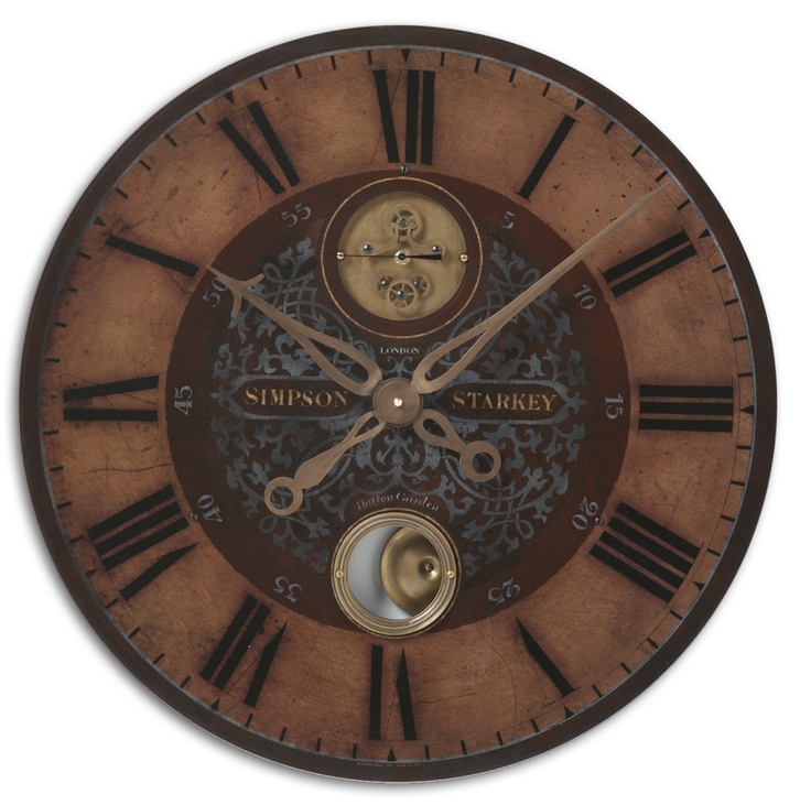 Gear Wall Decor 13 best large gear clock ideas images on pinterest | gear clock Gear Wall Decor 13 best large gear clock ideas images on pinterest | gear clock