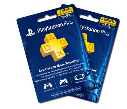 pouvez-vous jouer à des jeux installés xbox 360 sans disque