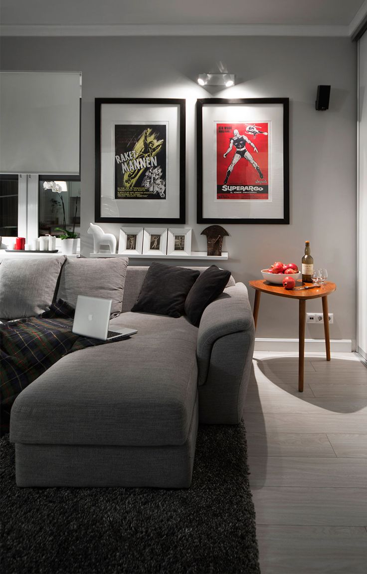 605 best grey walls images on pinterest | grey walls, living room 605 best grey walls images on pinterest | grey walls, living room