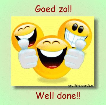 Geslaagd Examen Google Zoeken Geslaagd Examen Google Zoeken