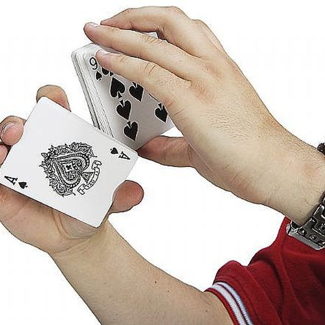 gin rummy play online gin rummy play online