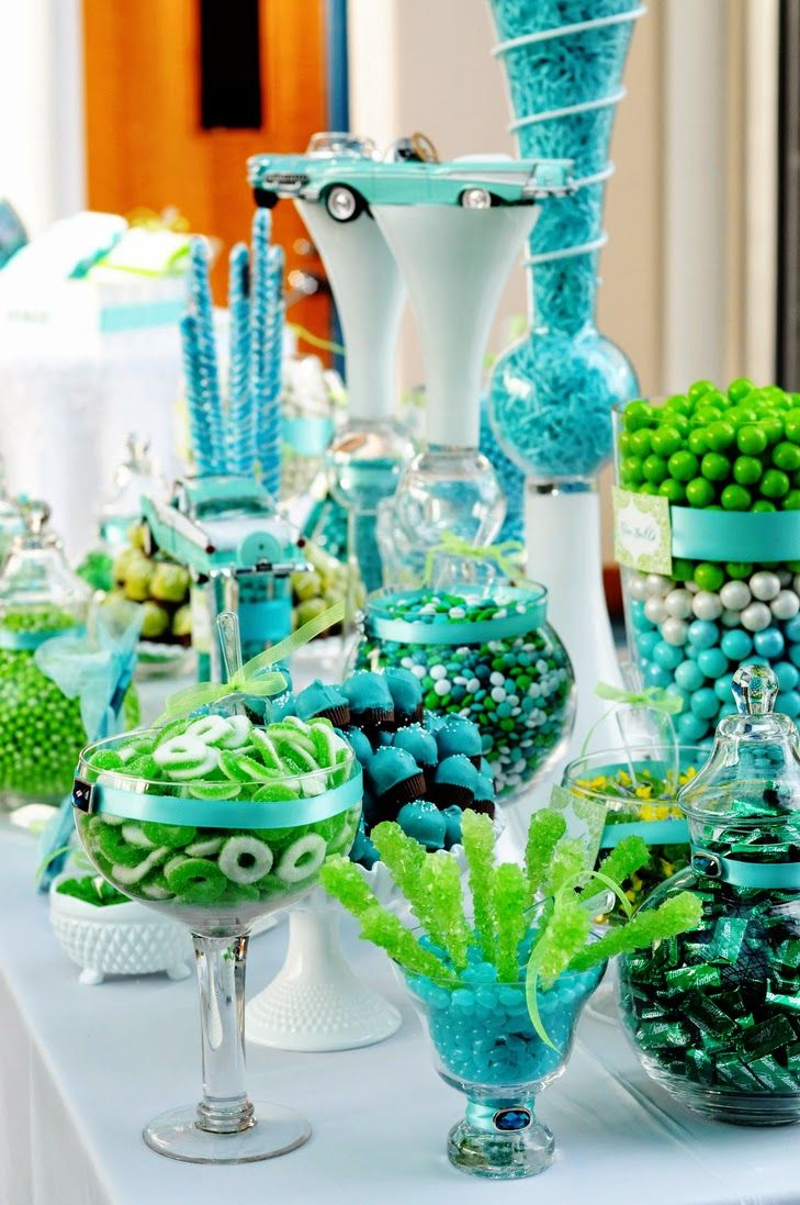 Pin By Wedding Ideas On Green Theme In 2018 Pinterest Pin By Wedding Ideas On Green Theme In 2018 Pinterest Lime Weddings And Candy