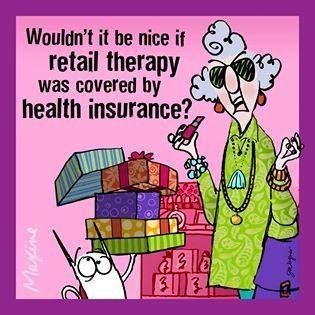 small bitta humour lol post traumatic stress disorder