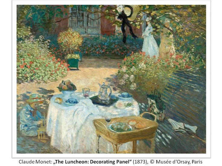 17 best Exhibition - - garde meuble pas cher ile de france 17 best Exhibition - - garde meuble pas cher ile de france