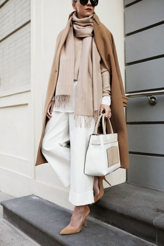 tendances mode automne hiver 2017,2018 à shopper chez La Boutique, Asos, Mango