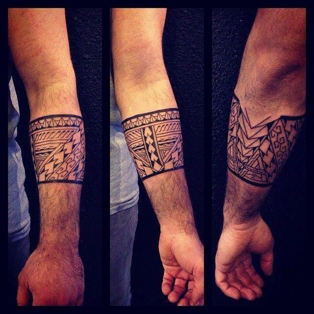 Maori Tattoos Armband Maoritattoos Maori Tattoos Armband Maoritattoosmen Maoritattoosband Maor Em 2020 Tatuagem De Bracadeira Tatuagem Maori Tinta Para Tatuagem