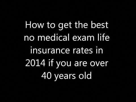 No Exam Life Insurance Is A Good Deal For Seniors Quotes Available Beauteous No Exam Life Insurance Quote No Exam Life Insurance Is A Good Deal For Seniors Quotes Available Beauteous No Exam Life Insurance Quote