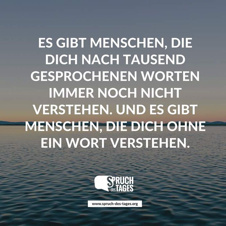 Wo am besten jemanden kennenlernen