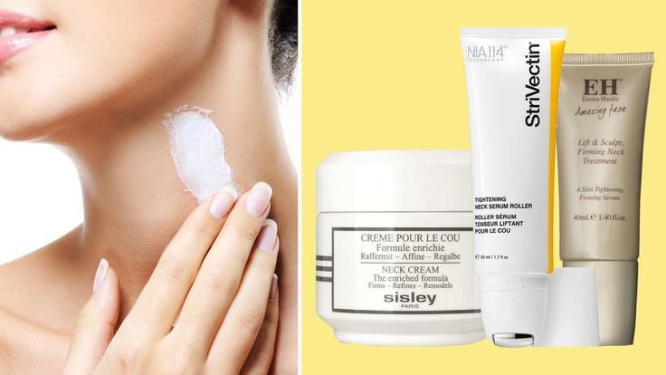 cremă anti-îmbătrânire les orcades allure botox nas axilas para que serve
