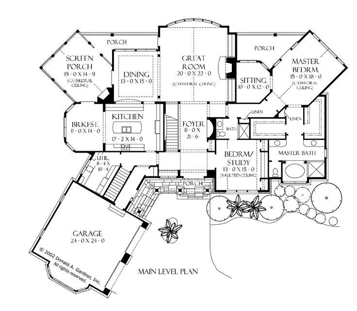 131 best floor plans images on pinterest | house floor plans 131 best floor plans images on pinterest | house floor plans