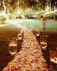 431 Best Karen S October Outdoor Wedding Ideas Images On Pinterest Fall Wedding Ideas