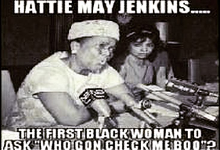 Pin By Kandis Twerkswellington On Fleek Queendom | Black History Month Memes, Black History Month, Black History Quotes