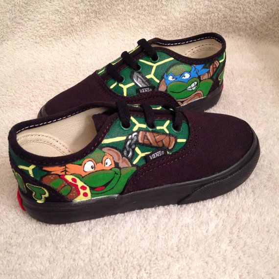 Van Baby Shoes Sale Up To 46 Discounts