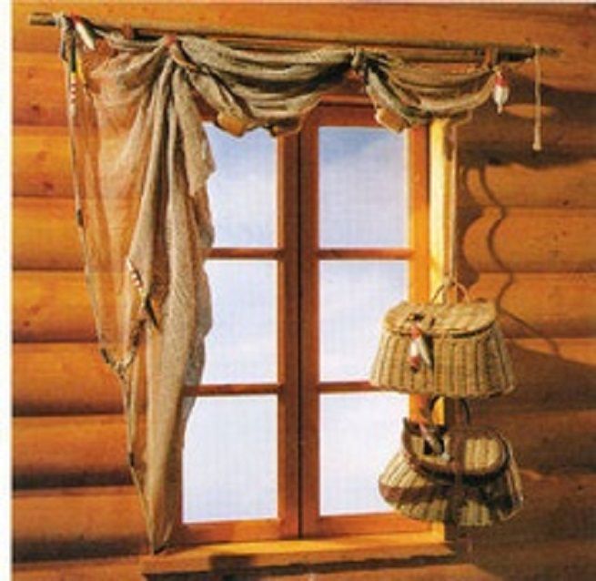 picture window curtain ideas valances items ace 32 of 115 select wanton to set up window curtains drapes and treatments from cabelas give youru2026 cornice boards valances in picture window curtain ideas valances items ace 32 of 115 select wanton to set up window curtains drapes and treatments from cabelas give youru2026 cornice boards valances in