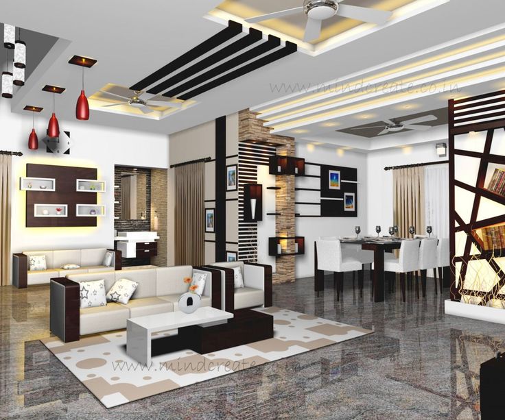 Architecture Design Kerala Model 88 best kerala model home plans images on pinterest | kerala Architecture Design Kerala Model 88 best kerala model home plans images on pinterest | kerala