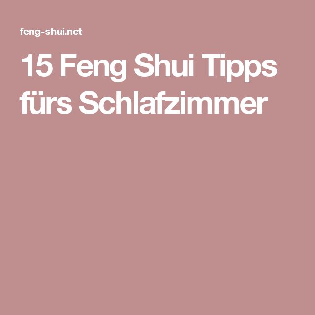 die besten 25+ feng shui schlafzimmer ideen auf pinterest | feng die besten 25+ feng shui schlafzimmer ideen auf pinterest | feng