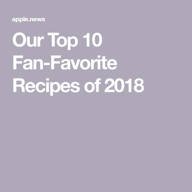 my recipes food network my recipes food network