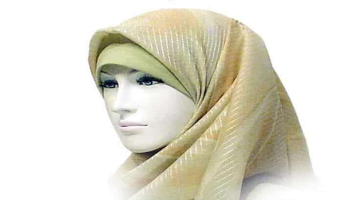 بسم الله الرحمن الرحيم والصلاة والسلام على أشرف المرسلين يقول أبو سعيد الواعظ من قرأ في منامه بسم الله الرحمن الرحيم فإن الله Arabic Calligraphy Calligraphy