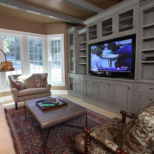 shiela off cmkbd eclectic family room seattle signature design cabinetry llc - Entertainment Center Design Ideas shiela off cmkbd eclectic family room seattle signature design cabinetry llc - Entertainment Center Design Ideas