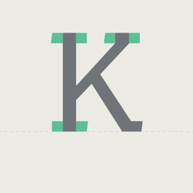 Fontsmith Is A Leading Type Foundry Creating Fonts That Are Distinctively Human Fontsmith Is A Leading Type Foundry Creating Fonts That Are Distinctively Human