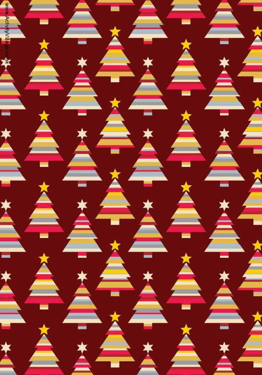 free printable christmas backgrounds