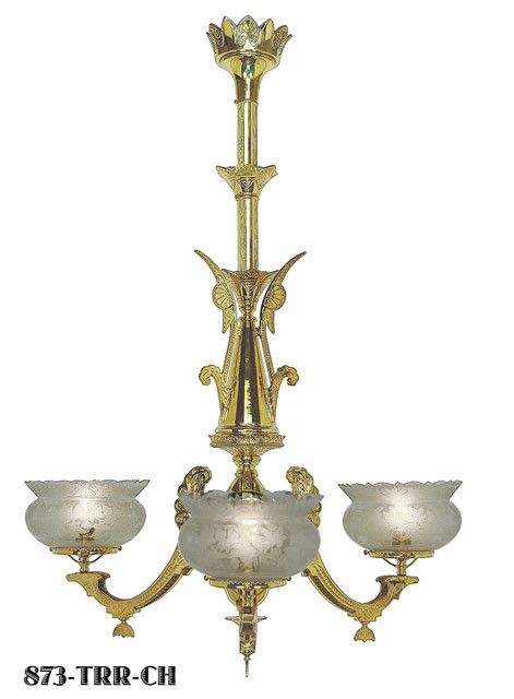 Victorian Reproduction Lighting Democraciaejustica Victorian Reproduction Lighting Ideas