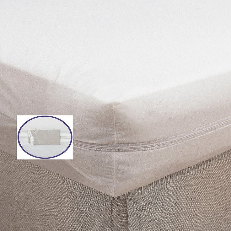 best 10+ mattress covers ideas on pinterest | rustic mattress best 10+ mattress covers ideas on pinterest | rustic mattress
