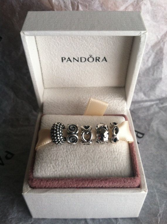 pandora charms nota musical pandora charms nota musical