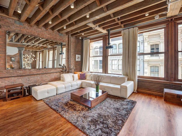 Apartment Design Outside 48 best la loray loft style apartments inspiration images on Apartment Design Outside 48 best la loray loft style apartments inspiration images on